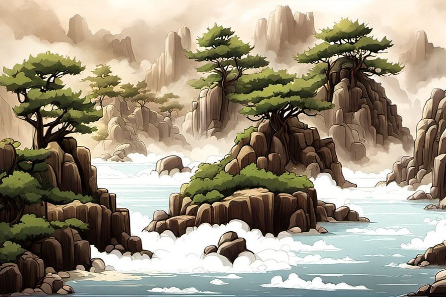 梦见自己非父母亲生,解梦梦见自己非父母亲生 梦见自己非父母亲生,解梦梦见自己非父母亲生