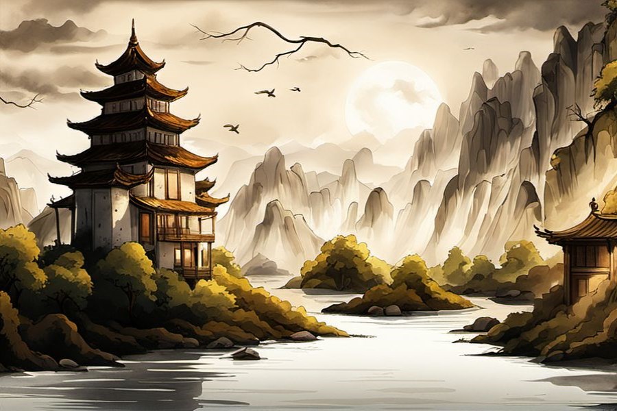 梦见将一只小猫带回家里,解梦梦见将一只小猫带回家里 梦见将一只小猫带回家里,解梦梦见将一只小猫带回家里