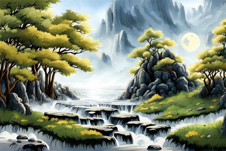 梦见明星强迫和我做爱,解梦梦见明星强迫和我做爱 梦见明星强迫和我做爱,解梦梦见明星强迫和我做爱