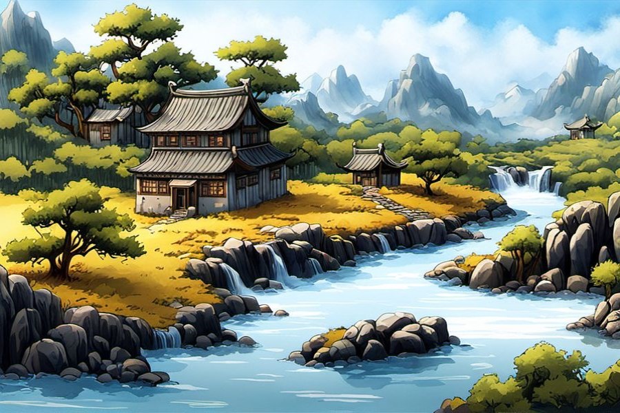 μѹʵĸ׸Ҷ˷,μѹʵĸ׸Ҷ˷