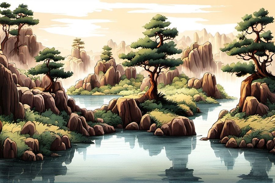 梦见儿子被一老人锁着,解梦梦见儿子被一老人锁着 梦见儿子被一老人锁着,解梦梦见儿子被一老人锁着