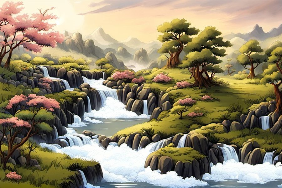 梦见和朋友一起被变态跟踪,解梦梦见和朋友一起被变态跟踪 梦见和朋友一起被变态跟踪,解梦梦见和朋友一起被变态跟踪