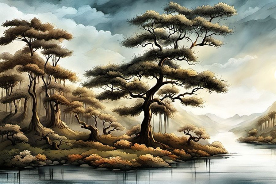 �μ�Ů������,�����μ�Ů������