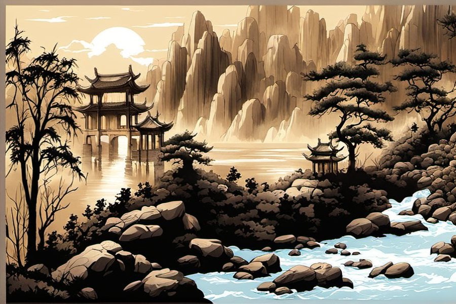 梦见被换心脏,解梦梦见被换心脏 梦见被换心脏,解梦梦见被换心脏