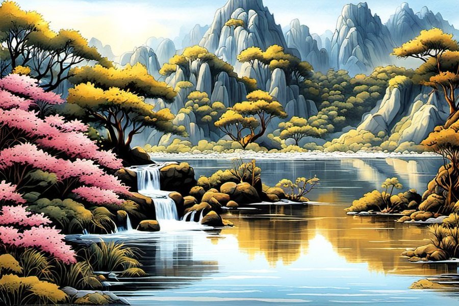 μŮ治,μŮ治