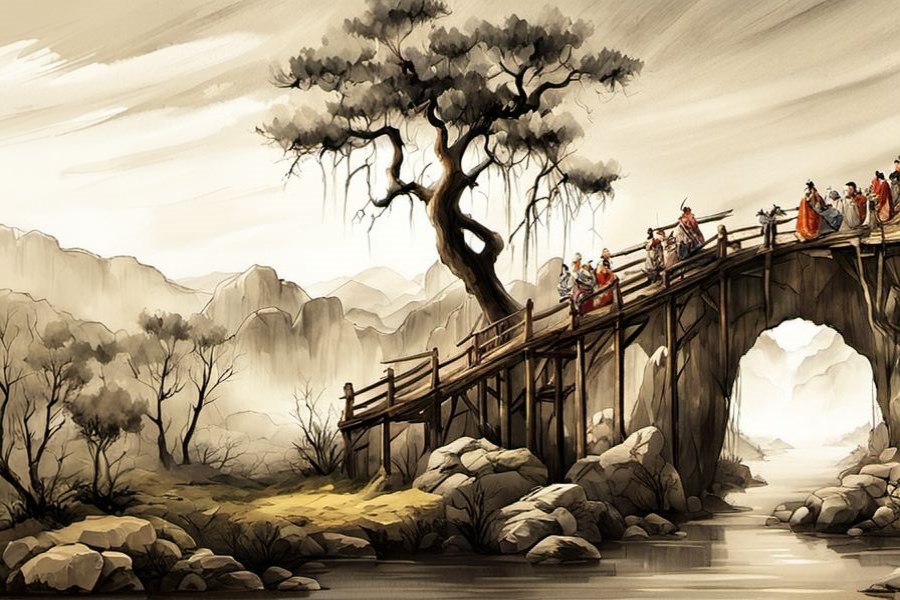 μһСŮҼ,μһСŮҼ