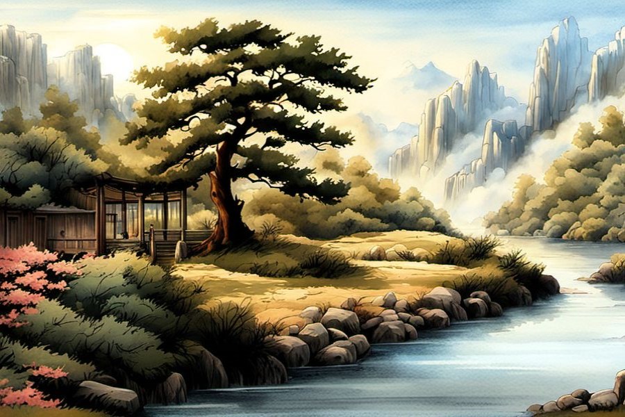 梦见一大碗面夈,解梦梦见一大碗面夈 梦见一大碗面夈,解梦梦见一大碗面夈