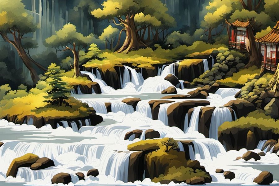 μ˼ҶǮӮ,μ˼ҶǮӮ