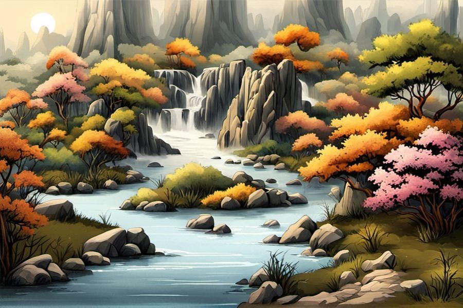 μȥҪռԼ,μȥҪռԼ