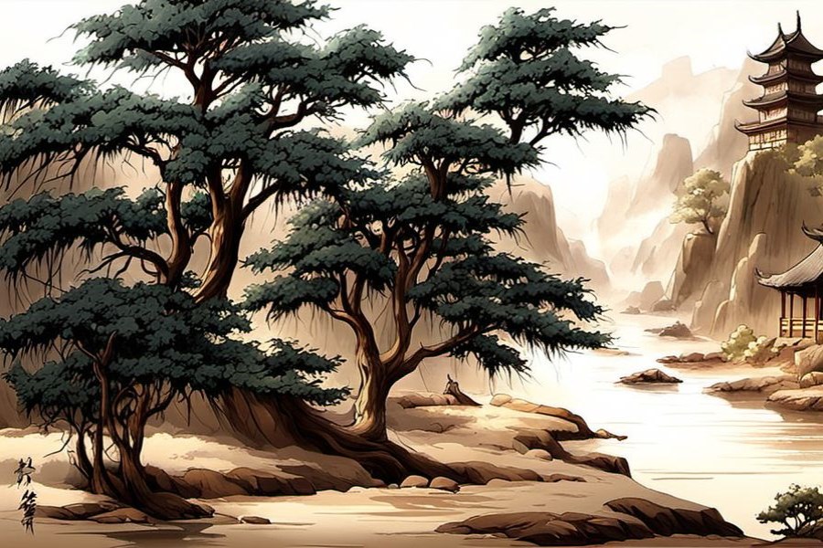 μ˸ԼһͰˮ,μ˸ԼһͰˮ