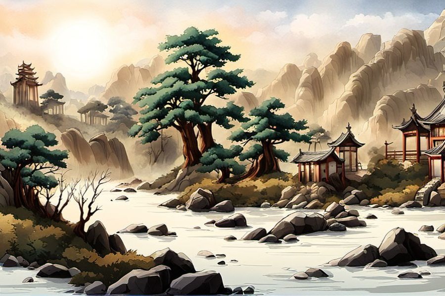 μû侫,μû侫
