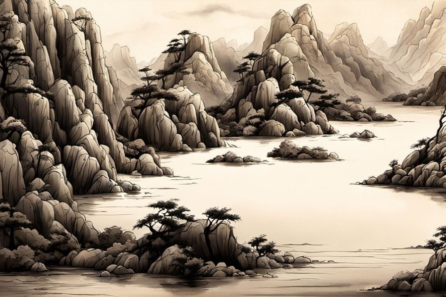 梦见吃饭被爸爸骂哭,解梦梦见吃饭被爸爸骂哭 梦见吃饭被爸爸骂哭,解梦梦见吃饭被爸爸骂哭