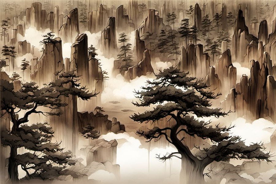 梦见和弟弟同睡一床,解梦梦见和弟弟同睡一床 梦见和弟弟同睡一床,解梦梦见和弟弟同睡一床