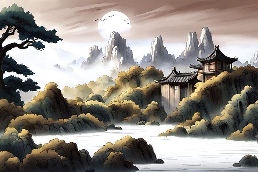 μǮǮ͵,μǮǮ͵
