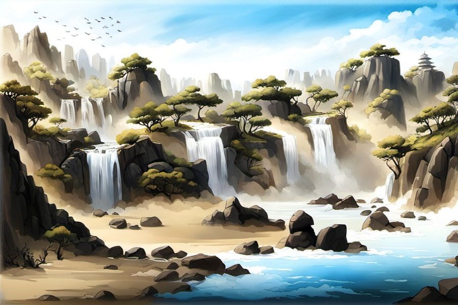 梦见痛打别人,解梦梦见痛打别人 梦见痛打别人,解梦梦见痛打别人