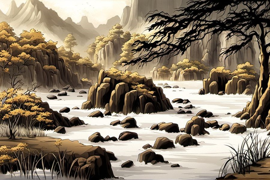 μȥ˼ҳԷ,μȥ˼ҳԷ