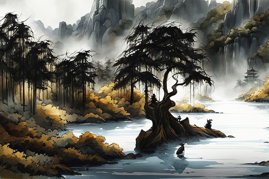 梦见有飞行物象龙卷风,解梦梦见有飞行物象龙卷风 梦见有飞行物象龙卷风,解梦梦见有飞行物象龙卷风