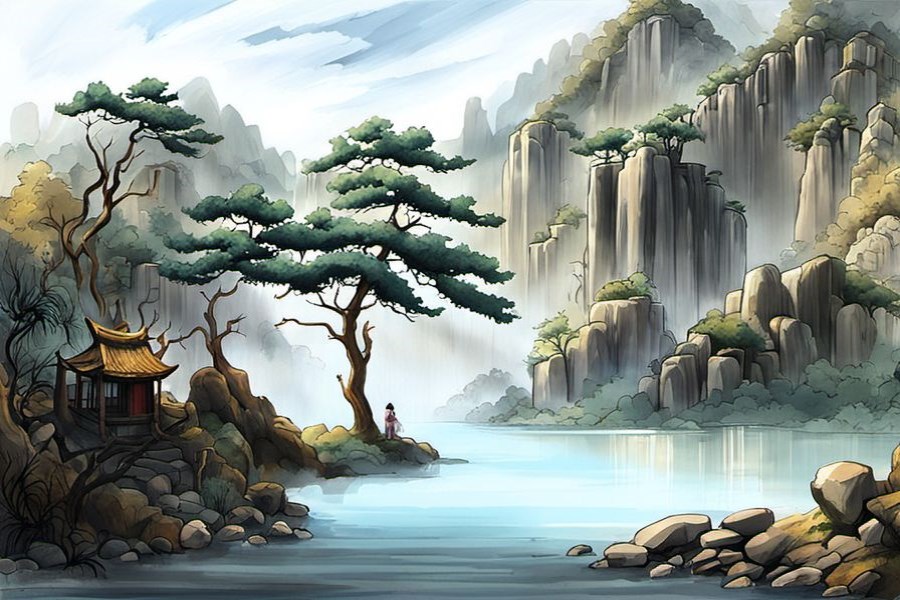 μึǮ,μึǮ