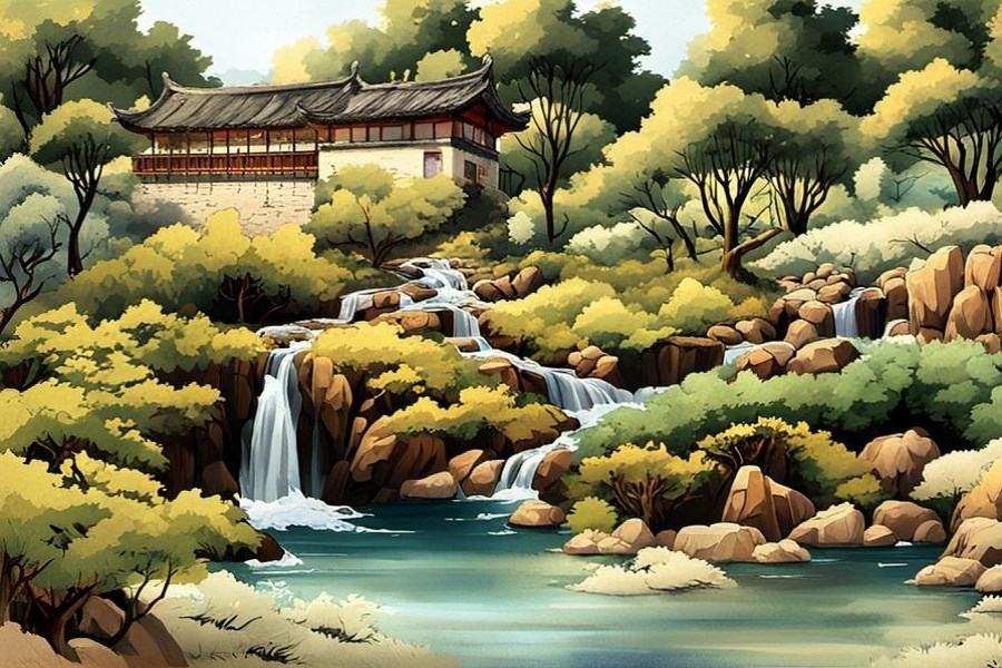 梦见別人送我一个女儿,解梦梦见別人送我一个女儿 梦见別人送我一个女儿,解梦梦见別人送我一个女儿