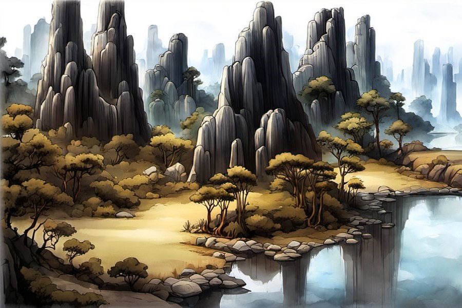 梦见穿老婆睡衣,解梦梦见穿老婆睡衣 梦见穿老婆睡衣,解梦梦见穿老婆睡衣