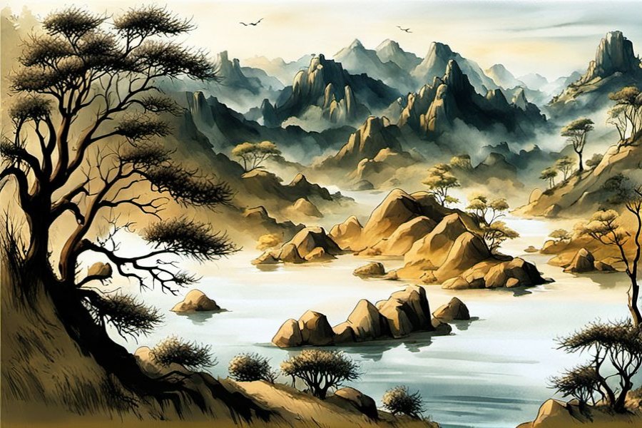 μĸ,μĸ