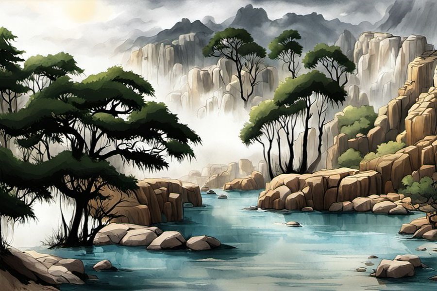 μİ˿һؼҳ,μİ˿һؼҳ