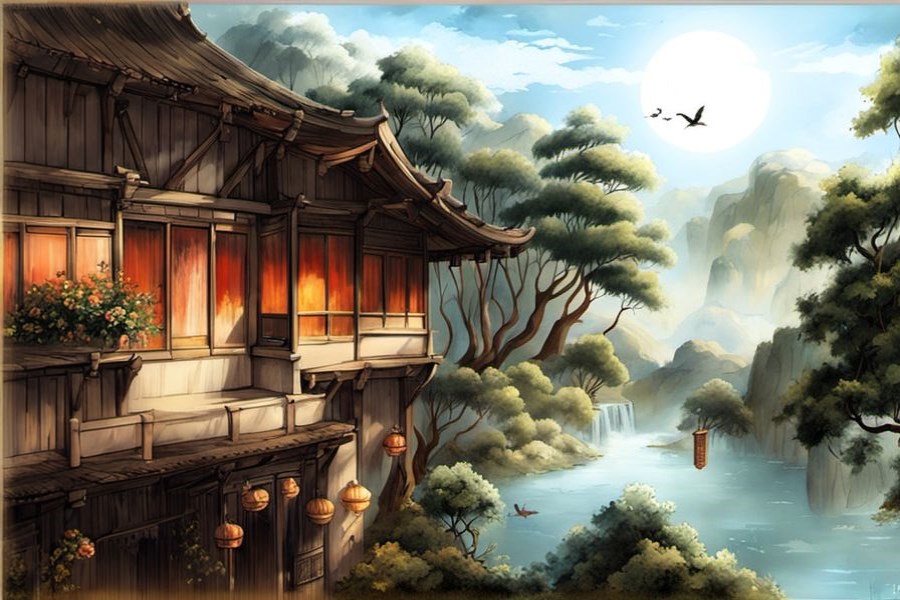 梦见老婆和别人以前生过孩子,解梦梦见老婆和别人以前生过孩子 梦见老婆和别人以前生过孩子,解梦梦见老婆和别人以前生过孩子