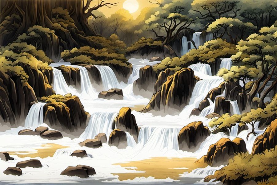 μȥүүҪ,μȥүүҪ