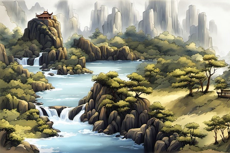 梦见给去世的妈妈买棺材,解梦梦见给去世的妈妈买棺材 梦见给去世的妈妈买棺材,解梦梦见给去世的妈妈买棺材