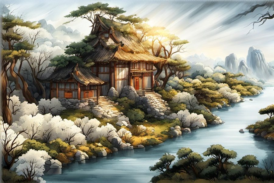 �μ�����С���Լ�,�����μ�����С���Լ�