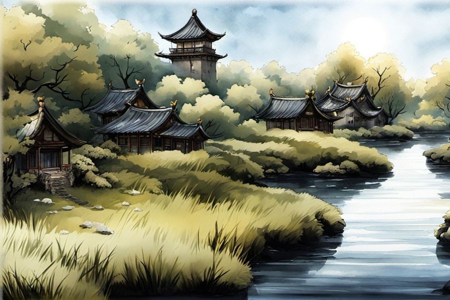 梦见给死人做孝子,解梦梦见给死人做孝子 梦见给死人做孝子,解梦梦见给死人做孝子