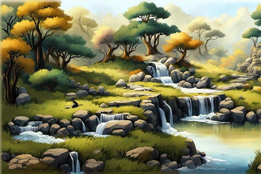 梦见两个小女孩掉河里淹死了,解梦梦见两个小女孩掉河里淹死了 梦见两个小女孩掉河里淹死了,解梦梦见两个小女孩掉河里淹死了