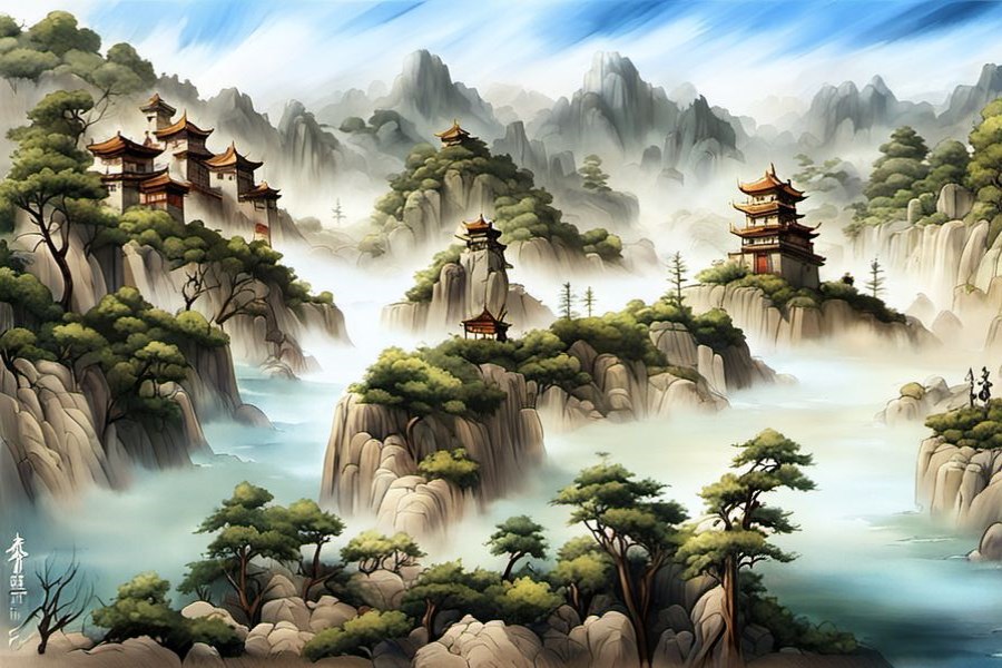 μ綯,μ綯