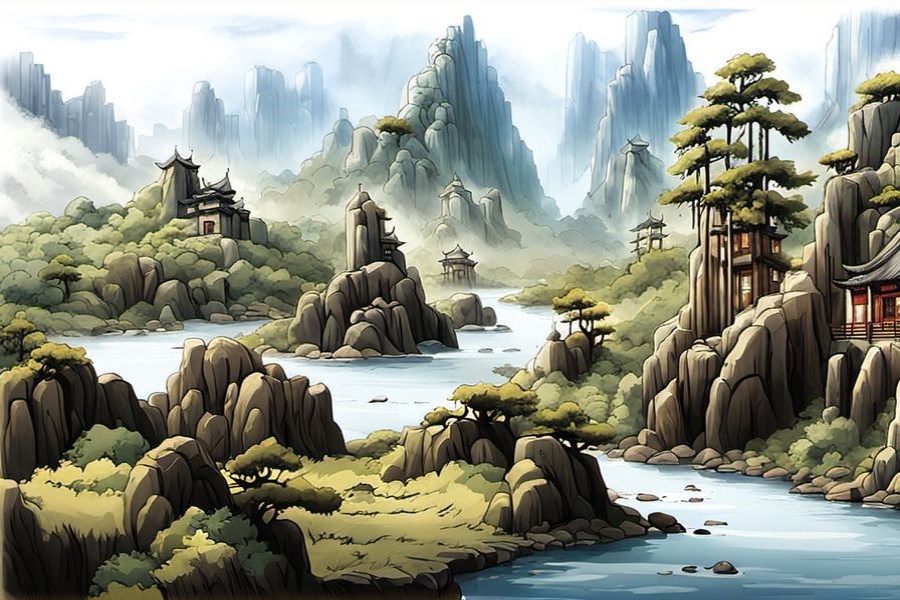 梦见家人得癌症吐血,解梦梦见家人得癌症吐血 梦见家人得癌症吐血,解梦梦见家人得癌症吐血