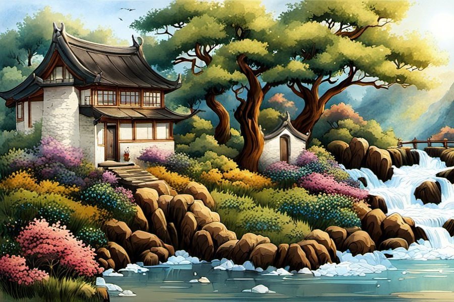 梦见已故的父亲和我上街,解梦梦见已故的父亲和我上街 梦见已故的父亲和我上街,解梦梦见已故的父亲和我上街