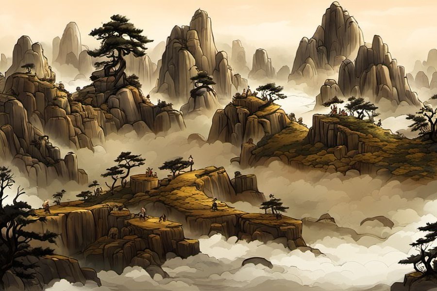 梦见前妻和别人上床,解梦梦见前妻和别人上床 梦见前妻和别人上床,解梦梦见前妻和别人上床