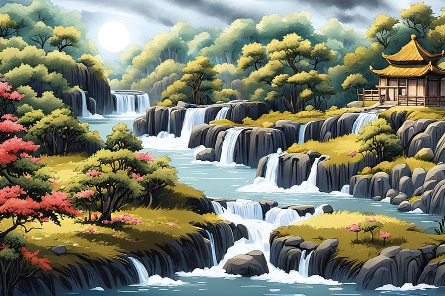 μѹʵĸױԼŮ,μѹʵĸױԼŮ