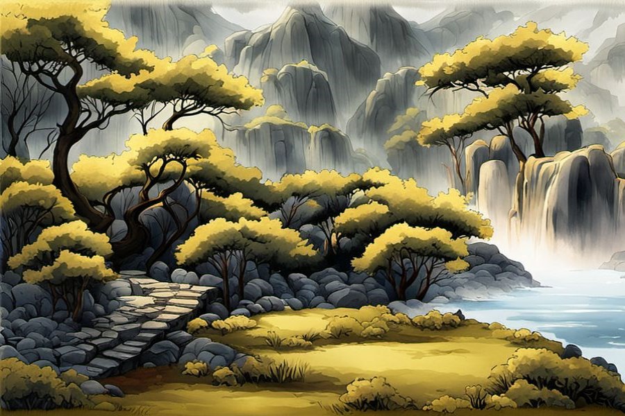 �μ�����,�����μ�����