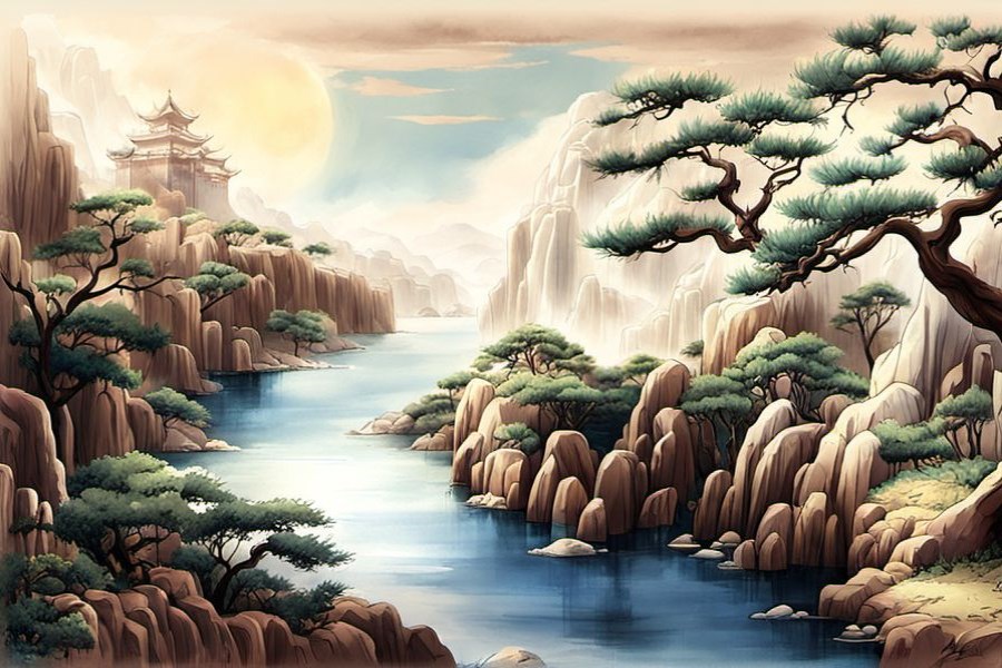 μһ齫,μһ齫