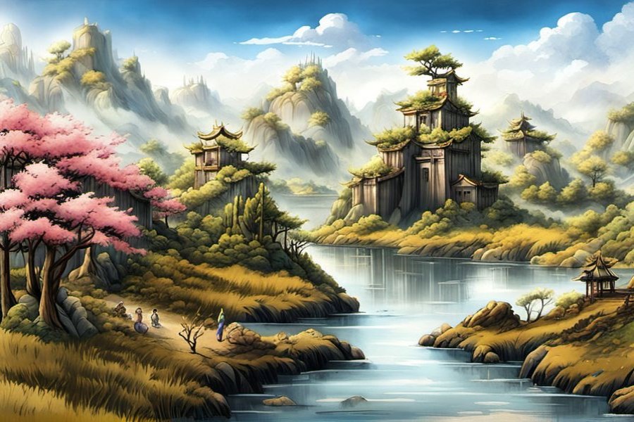 梦见别人给你一个玉簪,解梦梦见别人给你一个玉簪 梦见别人给你一个玉簪,解梦梦见别人给你一个玉簪