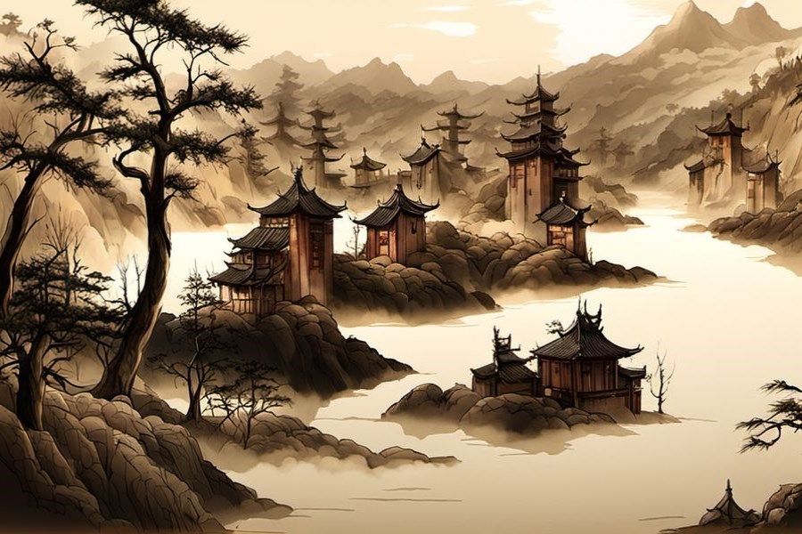 μ˫Ƥ䵥Ƥ,μ˫Ƥ䵥Ƥ