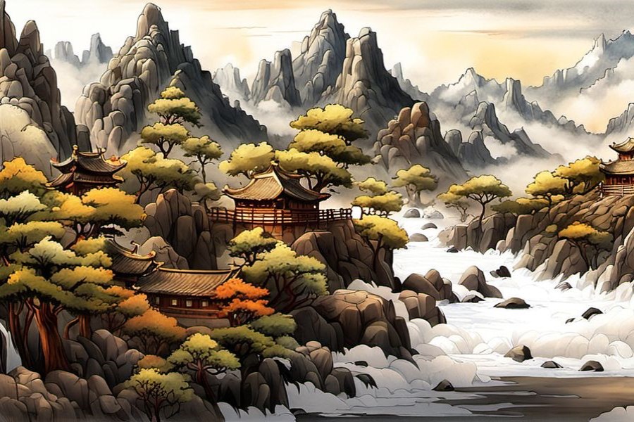 μǺûǻ,μǺûǻ