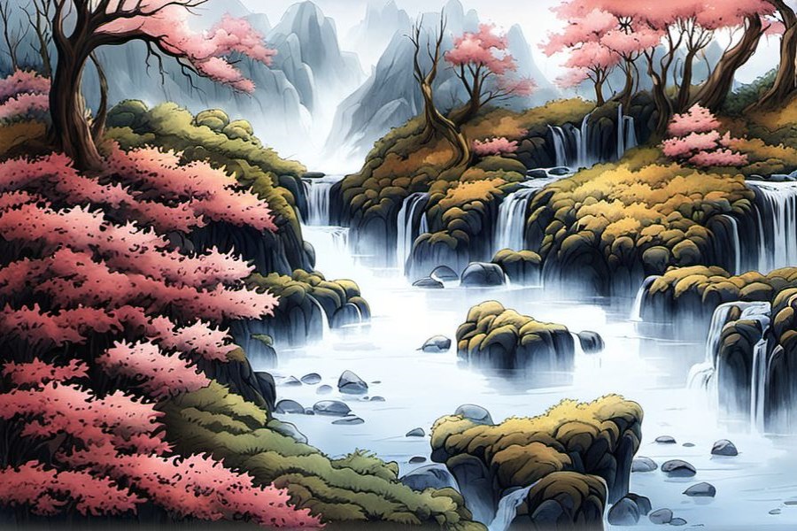 梦见去世的爸爸在睡觉,解梦梦见去世的爸爸在睡觉 梦见去世的爸爸在睡觉,解梦梦见去世的爸爸在睡觉