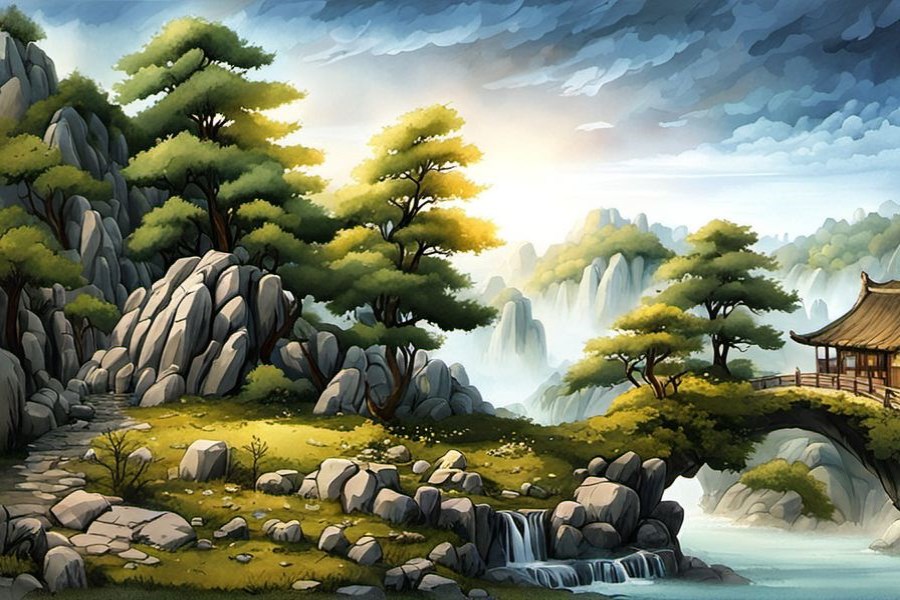 μŮ洷,μŮ洷