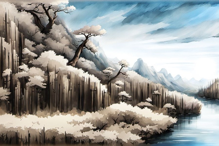 梦见婆婆帮女儿缝破衣服,解梦梦见婆婆帮女儿缝破衣服 梦见婆婆帮女儿缝破衣服,解梦梦见婆婆帮女儿缝破衣服