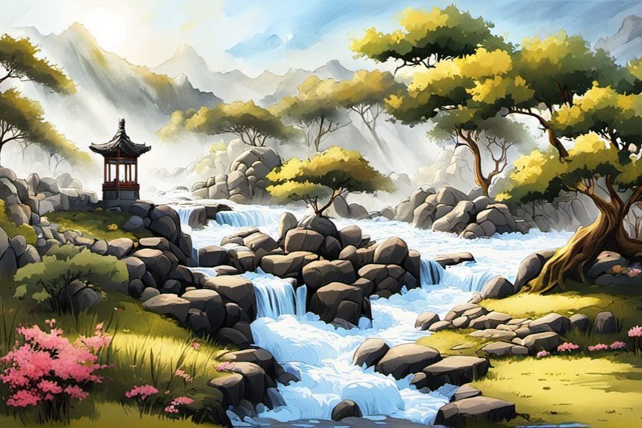 μ鲻ֹ,μ鲻ֹ