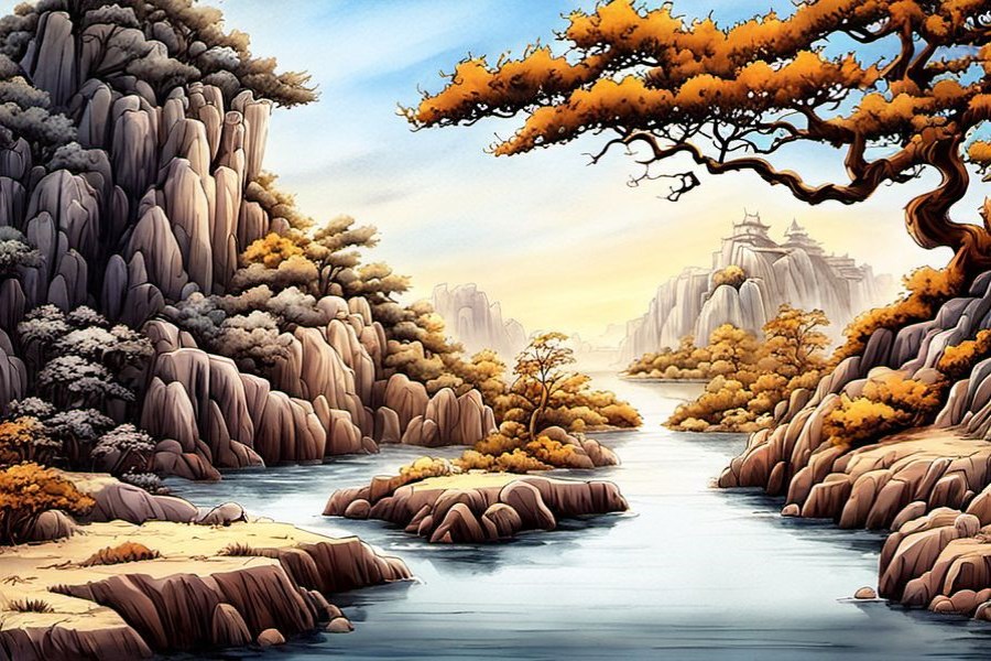 μѹͬ¸Ǯ,μѹͬ¸Ǯ