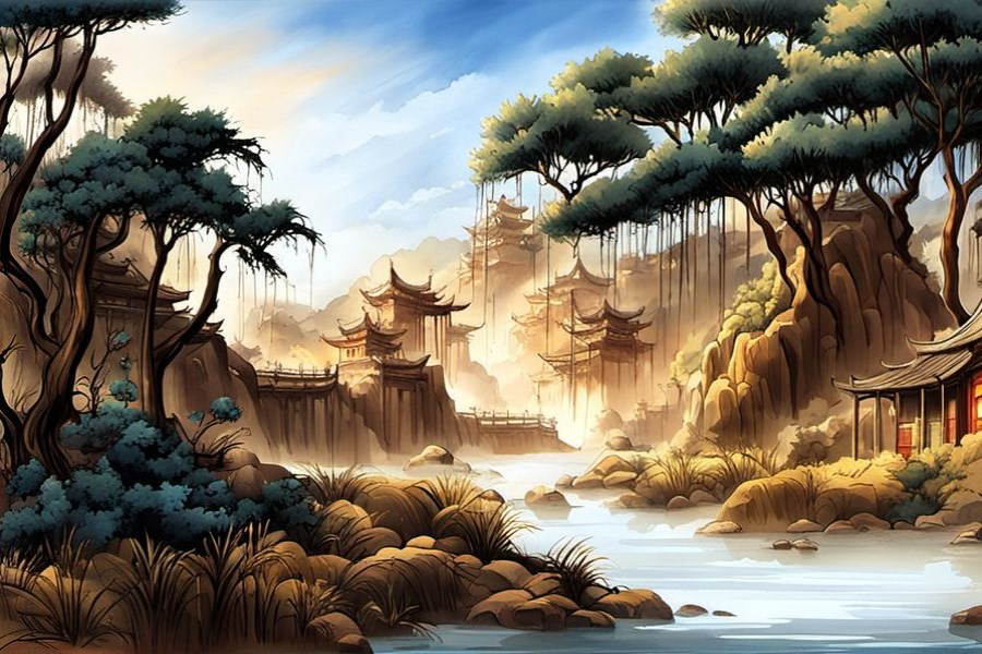 �μ���İ������Ҫծ,�����μ���İ������Ҫծ