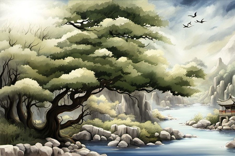 �μ������кö��֩��,�����μ������кö��֩��