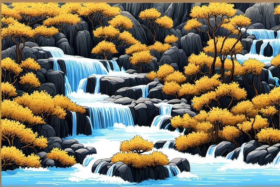 μԼվ˵ͷ,μԼվ˵ͷ